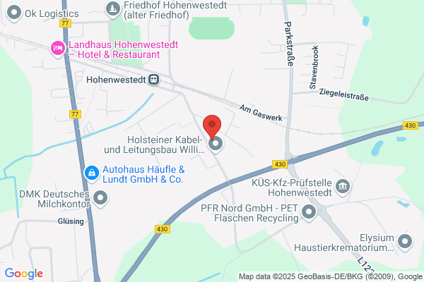 Meier Hellmuth Sanitär u. Heizung GmbH
