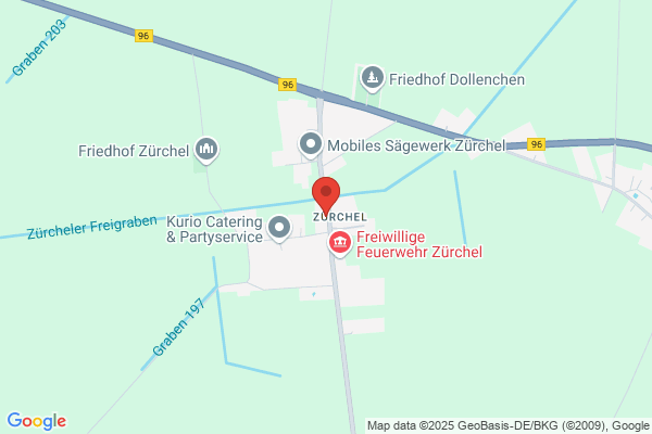 Stahl Ingo Gasthaus zur Erholung