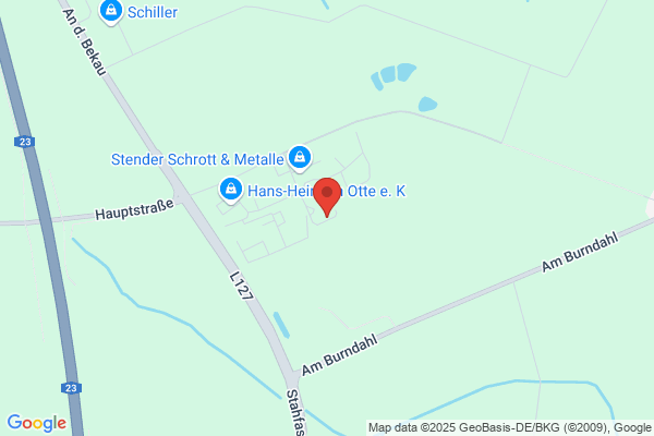 Zimmerei Töfflinger GmbH Meisterbetrieb