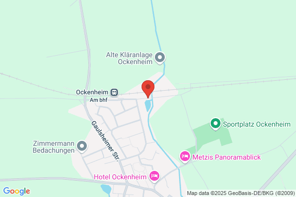 Oettingen-Spielberg Event GmbH