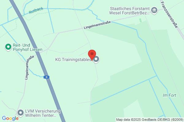 Paulsen Viehhandel Inh. Frank Loock