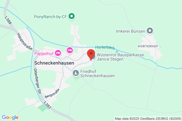 VPV Versicherungen Agentur Andreas Stegen