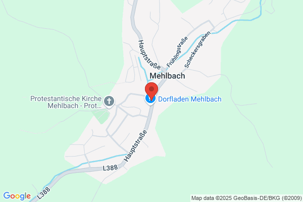Blumen- u. Präsentshop