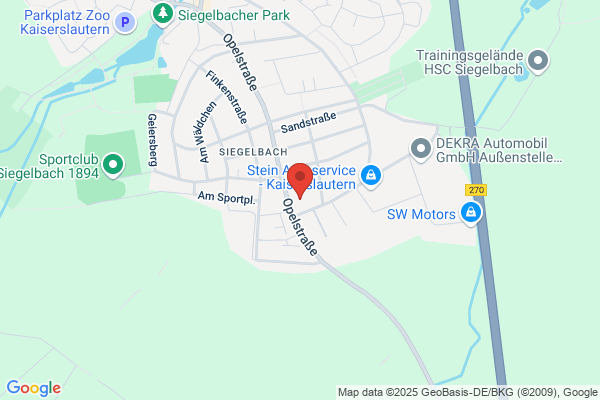 ReOnion GmbH