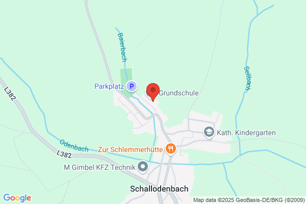 Verbandsgemeinde
