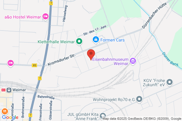 Kammann OptoSort GmbH & Co. KG