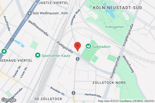 Mark Eich