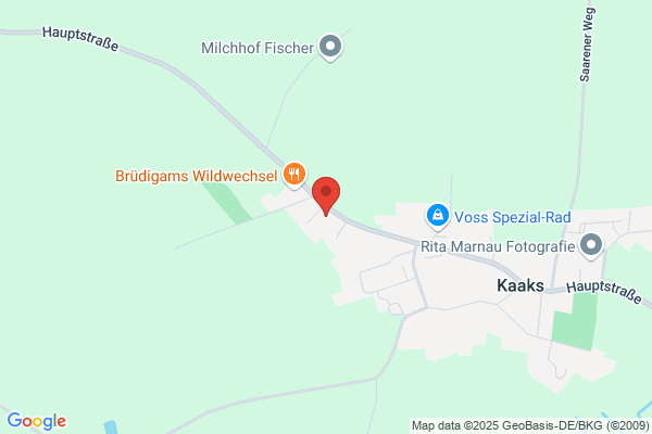 Werbeagentur Itzehoe v.Hader