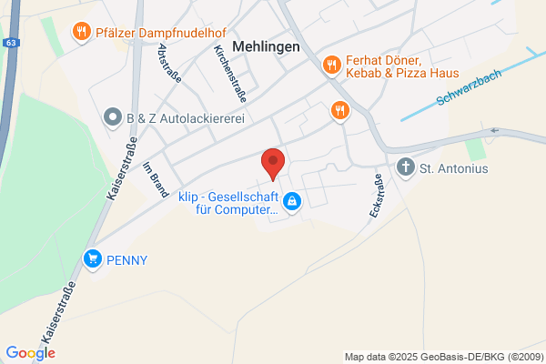 Angelika Hinke