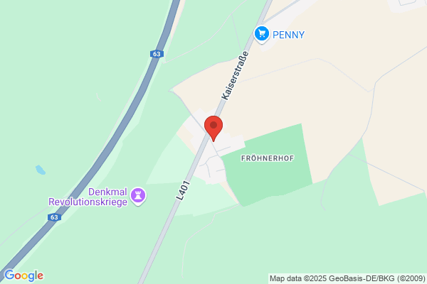 Arensmeyer