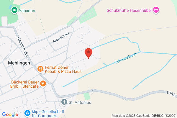 Berst GmbH
