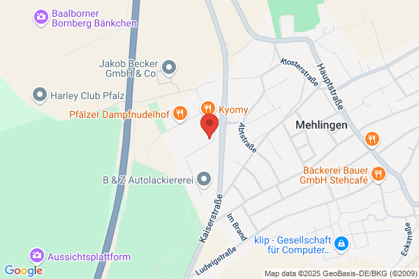 ElektroFuchs Großküchenservice GmbH