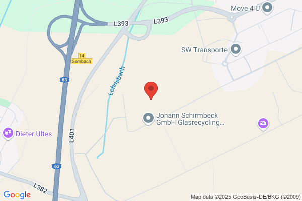 Heim Stefan H+E Montagedienst GdbR