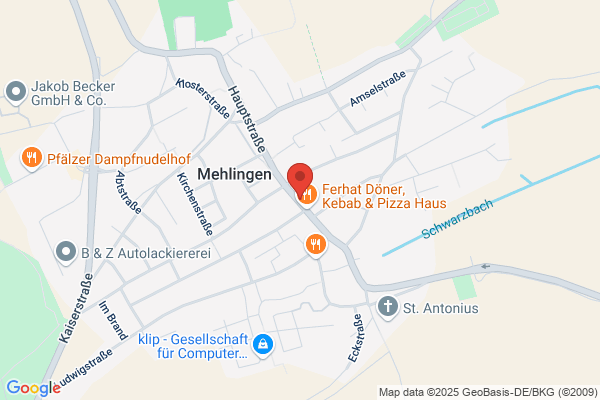 Kreissparkasse Kaiserslautern