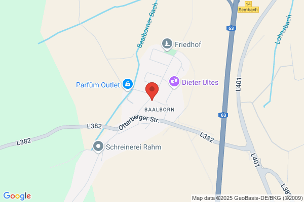 M & W Bedachungen GmbH