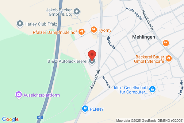 Smit Reisebusse & den Oudsten GmbH