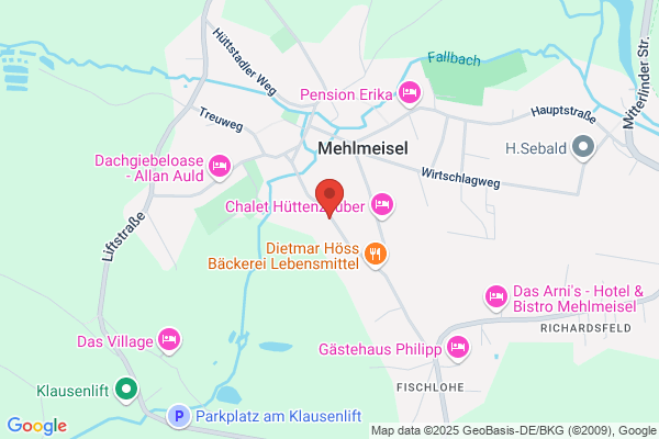 Bayerisches Rotes Kreuz