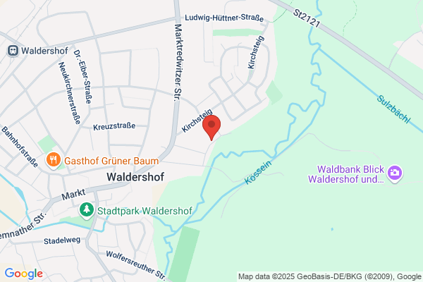 Bernd Greger