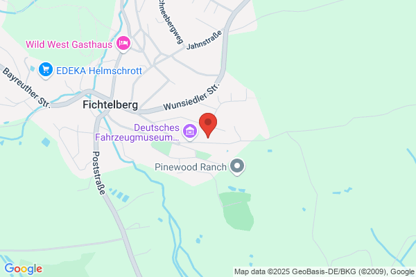Deyerling Steinbruch GmbH