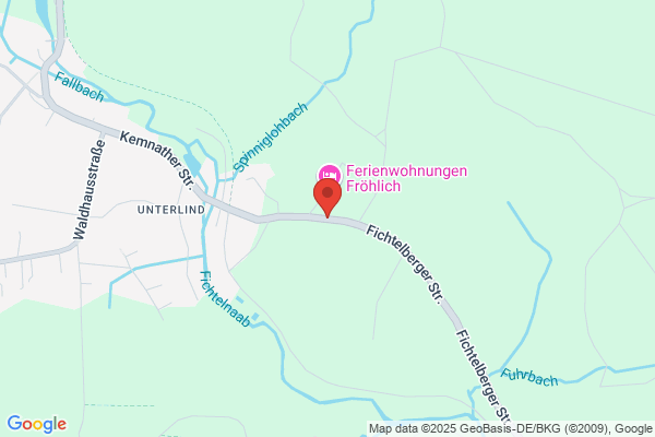 Kläranlage