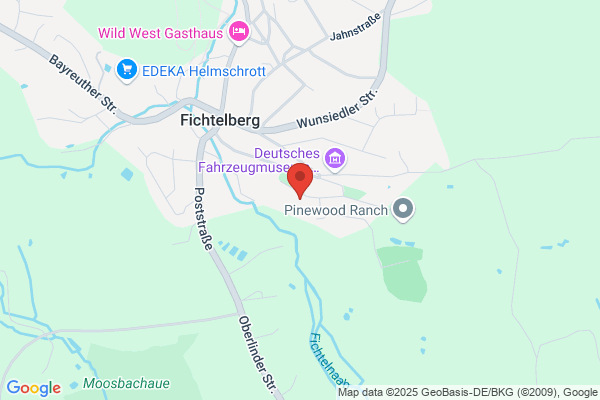 Schertel Holztechnik GmbH