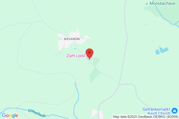 Zum Loisl
