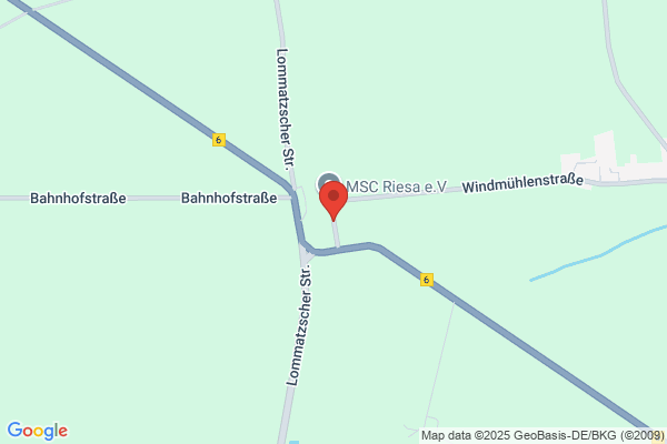 Beiselen GmbH