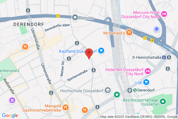 Ellgering & Ruiling Steuerberatungsges. mbH