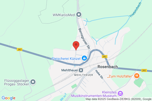 SCHLÜSEL 0170 3 666 666 DEUTSCHE- SCHLUESSELDIENST- ZENTRALE.de 0.00-24.00