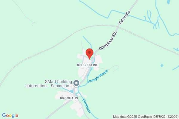 Sonja Schaarschmidt