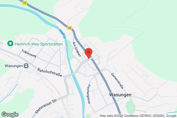 Bauingenieurbür Weisheit