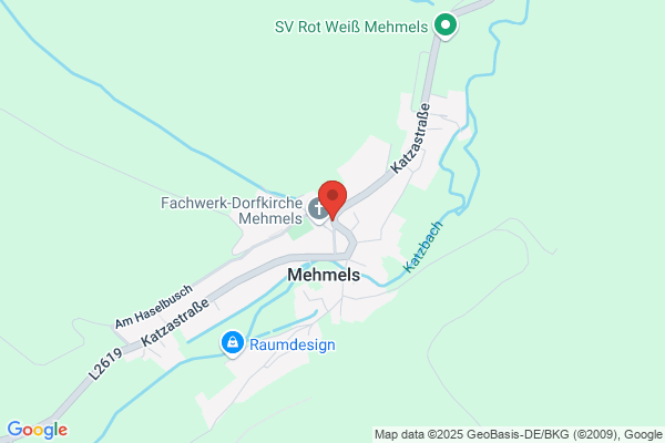 Gemeindeverwaltung