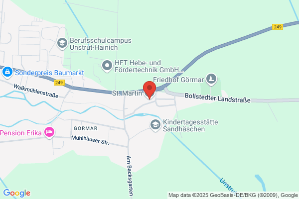 Kirche