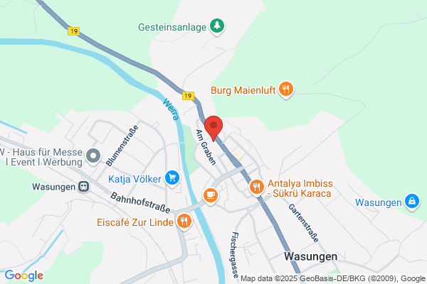 Raßmann Frank Planungs- und Ingenieurbüro