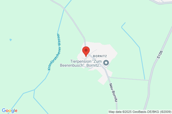 Bauch Ernst und Sohn Inh. Geppert Ulrich
