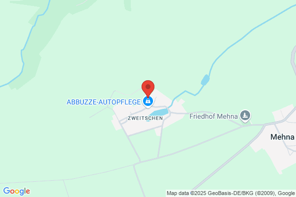 Tiefbau Zweitschen OHG