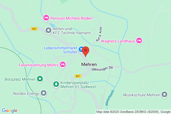 Ortsgemeinde