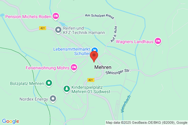 Bauern- und