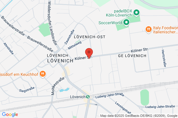 Dipl.-Kffr. Steuerberaterin Claudia Isselhorst
