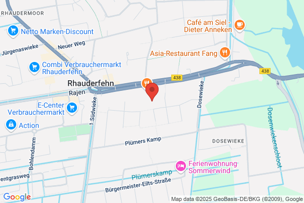 Kosmetikstudio Auszeit