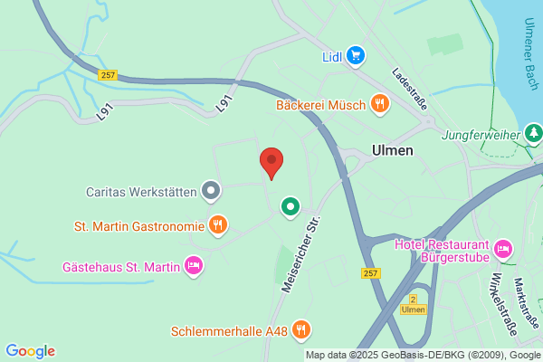 Parkett & Bodenverlegung SCHEFER