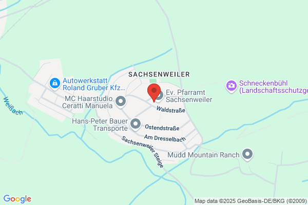 Zeichenstrom