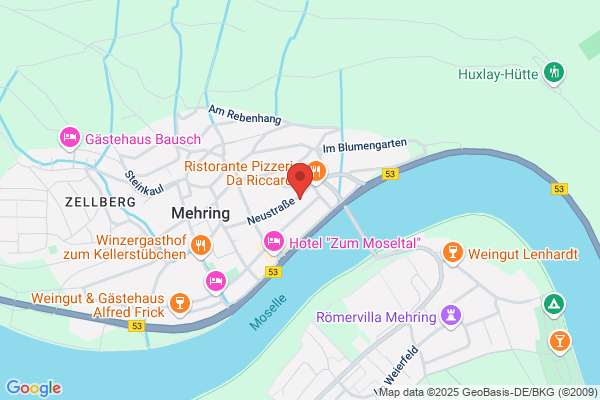 R+V Versicherung