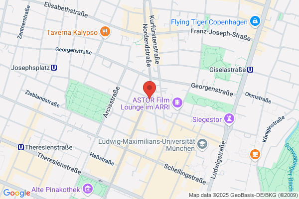 IM-RE-KO GmbH