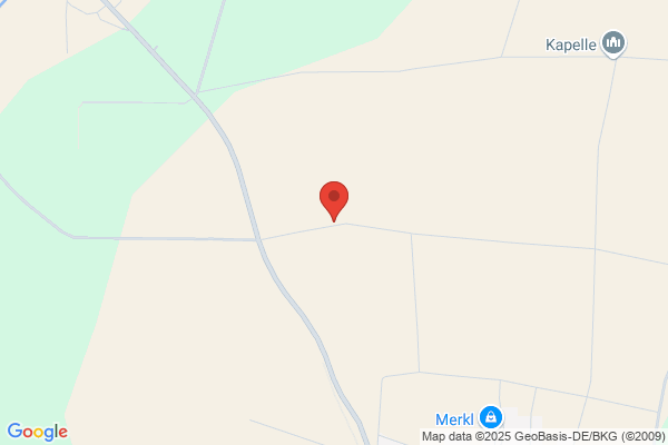 KNM Kälber und Nutzvieh GmbH