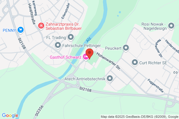 Königl.privilig.Feuerschützen-gesellschaft.Burgh.u.Neuötting