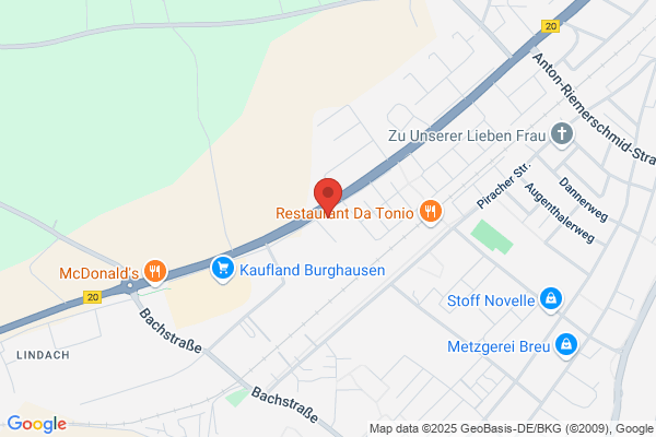 Raiffeisen-Tours RT-Reisen GmbH