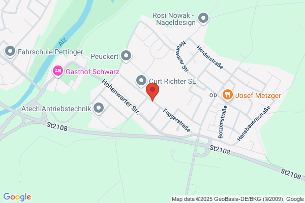 Rupert Eckl