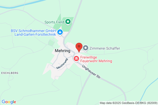 SWS GmbH