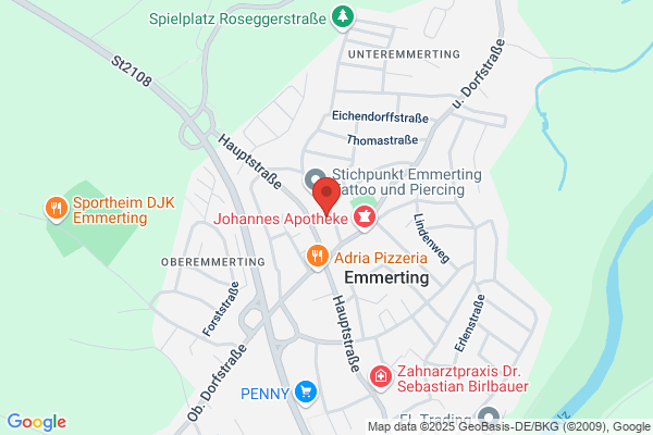 Tanja Stollwerk Finanzierungen - Immobilien